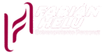 fabianhelu.com